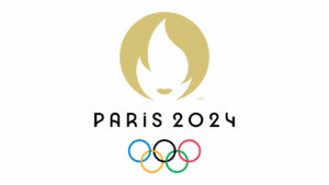 Philippine delegation to Paris Olympics rises to 20 from 15